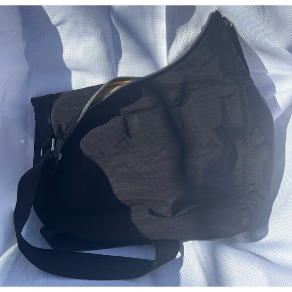 Baggallini - Picture 2 of 4